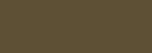 brun noix