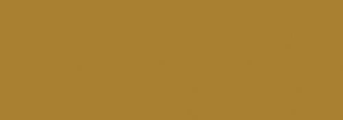 ocre brun