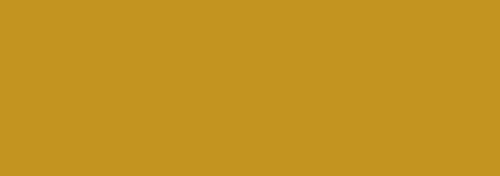 ocre clair