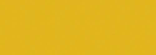 jaune de Naples foncé