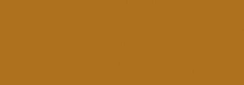 ocre brûlée