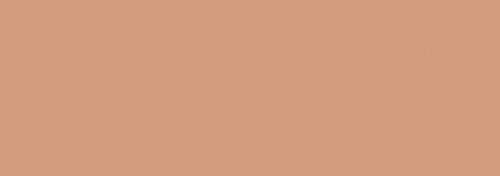 brun canelle