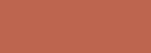 rouge de Pompéï