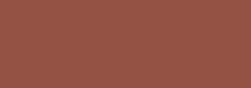 rouge indien