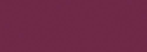 rouge violet