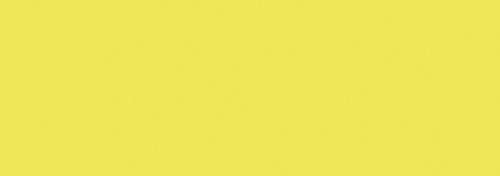 jaune citron cadmium