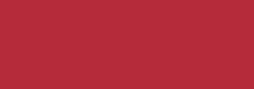 rouge cadmium moyen
