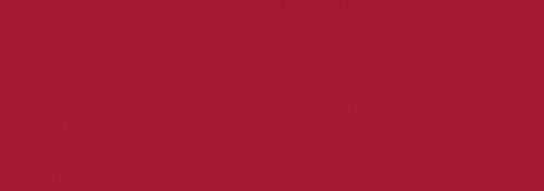rouge foncé