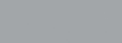 gris froid III