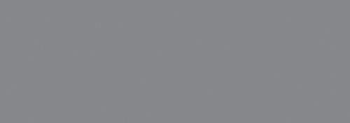 gris froid IV