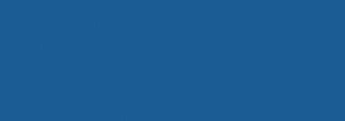 bleu de Prusse phtalo