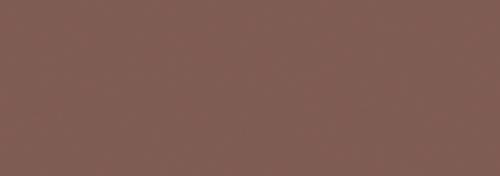 Caput mortuum violett