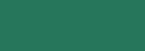 vert phtalo foncé