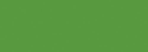 vert permanent