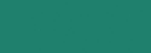 vert d'oxyde de chrome vif