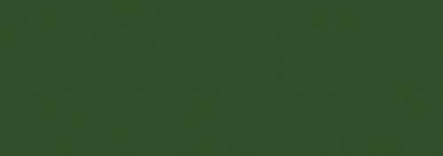 vert d'oxyde de chrome
