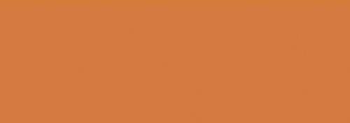 Venezianerrot