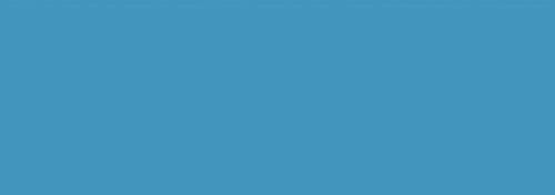 Jeansblau