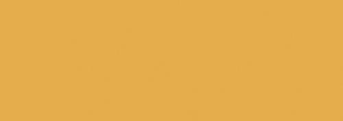 Echtorange