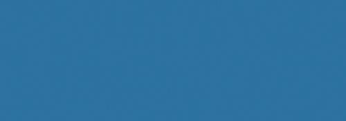 Enzianblau