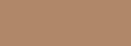 Braunbeige