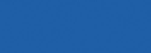 Ultramarinblau