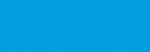 Cyanblau