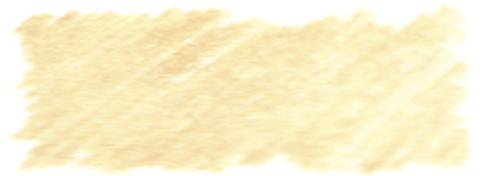 Light Sienna