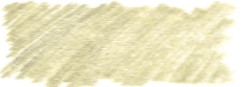 Pale Cedar