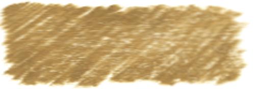 Brown Ochre