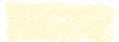 Wheat
