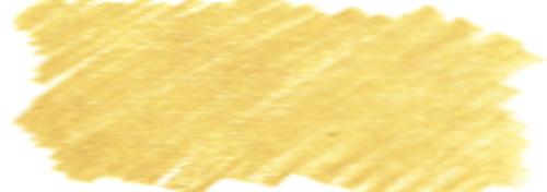 Yellow Ochre