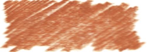Mars Orange