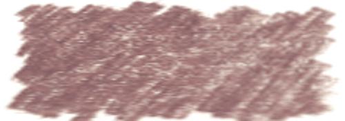 Mars Violet