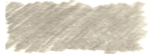 Cool Grey
