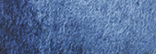 Preußischblau
