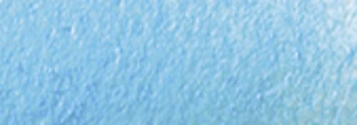 Hellblau