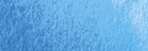 Phthalocyaninblau