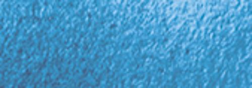 Eisblau