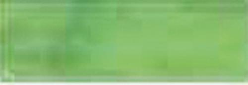 Apple Green