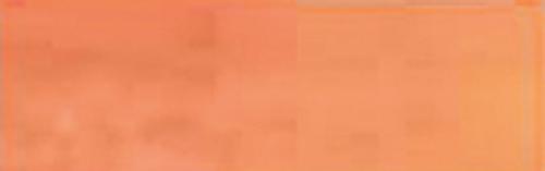 Cadmium Orange