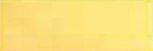 Cadmium Yellow