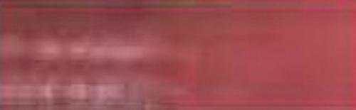 Crimson
