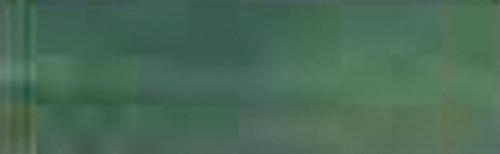 Field Green