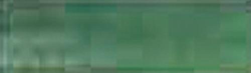 Hookers Green