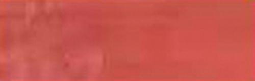 Hot Red