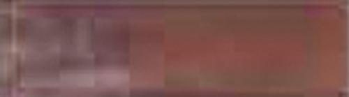 Red Oxide
