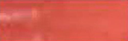 Poppy Red
