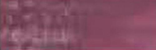 Red Violet