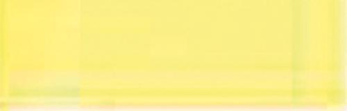 Sun Yellow